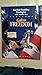 Call To Freedom: Guided Reading Strategies With Answer Key