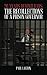 26 Years Behind Bars: The Recollections of a Prison Governor by Paul Laxton (2013-11-13)