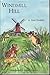 Windmill Hill