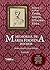 memorial de maria firmina d...