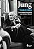 Jung: Vida e Obra