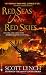 Red Seas Under Red Skies by Aubry  Andrews