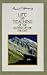 Life and Teaching of the Masters of the Far East (6 Volume Set) [Box set]