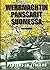 Wehrmachtin panssarit Suomessa: Saksalaiset panssariyksiköt Suomessa, 1941-1944 = Panzer units in Finland, 1941-1944 (Finnish Edition)