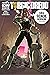 Yargiç Dredd Sayi 15 (Kapak B) [TURKISH EDITION]