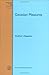 Gaussian Measures (Mathematical Surveys and Monographs) by Vladimir I. Bogachev (1999-03-18)