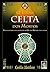 O Livro Celta Dos Mortos