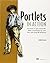 Portlets in Action 1st edition by Sarin, Ashish (2011) Paperback by Ashish Sarin