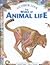 The World of Animal Life (An Inside Look)