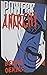 Anarchy (Powers (Graphic Novels)) Anarchy