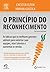 O Princípio Do Reconhecimento