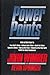 Power Points: Your Action P...