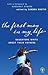 The First Man in My Life: Daughters Write About Their Fathers by Martin, Sandra (2009) Paperback