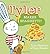 Tyler Makes Spaghetti! (Tyler and Tofu) by Florence, Tyler (2013) Hardcover