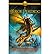 [ { EL HEROE PERDIDO = THE LOST HERO (HEROES DEL OLIMPO #01) (SPANISH) } ] by Riordan, Rick (AUTHOR) May-07-2013 [ Paperback ]