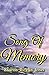 [Song of Memory] [Author: R...