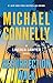 Resurrection Walk (The Lincoln Lawyer, #7; Harry Bosch Universe, #38)