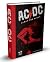 AC/DC by Popoff