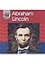 Abraham Lincoln (United States Presidents)
