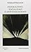 livro federalismo socialism...
