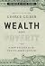 Wealth and Poverty: A New Edition for the Twenty-First Century