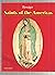 Saints of the Americas