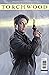 TORCHWOOD #2 CVR A CARANFA