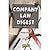 Company Law Digest - 2 Vols.