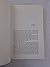 Rare SIGNED Nicholas Evans THE LOOP Uncorrected Proof Delacorte Press 1999 [Hardcover] unknown