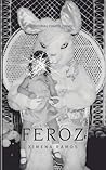 Feroz
