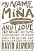 My Name Is Mina
