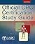 Official CPC Certification Study Guide 4th edition by American Academy of Professional Coders (2013) Paperback