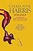 Deadlocked: A True Blood Novel (Sookie Stackhouse 12) by Charlaine Harris (2013-03-26)