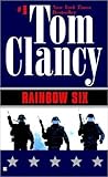(Rainbow Six) By ...