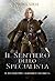 Il Sentiero dello Specialista: (Il Sentiero del Guardaboschi Vol. 6) (Italian Edition)