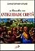 A Filosofia na Antiguidade Cristã by Christopher Stead
