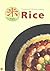 Rice, Traditional Chinese C...