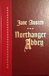 Northanger Abbey