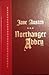 Northanger Abbey