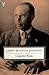 Complete Poems (00) by Johnson, James Weldon [Paperback (2000)]