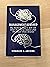 Management Rewired: Why Feedback Doesn't Work and Other Surprising Lessons fromthe Latest Brain Science by Charles S. Jacobs (2009-05-14)