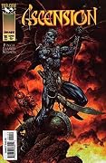 Ascension, Vol. 1 No. 11; Feb. 1999