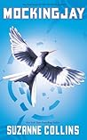 Mockingjay (The H...