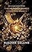 The Ballad of Songbirds and Snakes: A Hunger Games Novel (The Hunger Games Series) (Large Print)