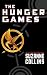 The Hunger Games (The Hunge...