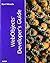 WebObjects Developer's Guide by Ravi Mendis (2002-07-04)