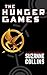 The Hunger Games (The Hunger Games Series) by Suzanne Collins