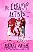 The Breakup Artists