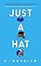 Just a Hat