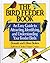 The Bird Feeder Book